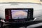 2021 Toyota SIENNA LIMITED Limited 7 Passenger