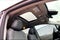 2021 Toyota SIENNA LIMITED Limited 7 Passenger
