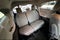 2021 Toyota SIENNA LIMITED Limited 7 Passenger