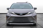 2021 Toyota SIENNA LIMITED Limited 7 Passenger