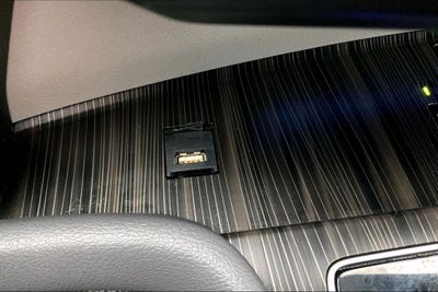 2021 Toyota SIENNA LIMITED Limited 7 Passenger