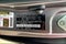 2021 Toyota SIENNA LIMITED Limited 7 Passenger