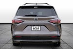 2021 Toyota SIENNA LIMITED Limited 7 Passenger
