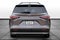 2021 Toyota SIENNA LIMITED Limited 7 Passenger