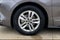 2021 Toyota SIENNA LIMITED Limited 7 Passenger