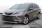 2021 Toyota SIENNA LIMITED Limited 7 Passenger
