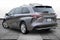 2021 Toyota SIENNA LIMITED Limited 7 Passenger