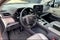 2021 Toyota SIENNA LIMITED Limited 7 Passenger