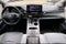 2021 Toyota SIENNA LIMITED Limited 7 Passenger