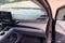 2021 Toyota SIENNA LIMITED Limited 7 Passenger