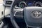 2021 Toyota SIENNA LIMITED Limited 7 Passenger