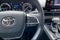 2021 Toyota SIENNA LIMITED Limited 7 Passenger