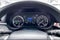 2021 Toyota SIENNA LIMITED Limited 7 Passenger