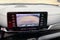 2021 Toyota SIENNA LIMITED Limited 7 Passenger