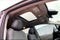 2021 Toyota SIENNA LIMITED Limited 7 Passenger