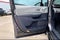 2021 Toyota SIENNA LIMITED Limited 7 Passenger