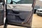 2021 Toyota SIENNA LIMITED Limited 7 Passenger