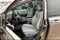 2021 Toyota SIENNA LIMITED Limited 7 Passenger