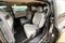 2021 Toyota SIENNA LIMITED Limited 7 Passenger