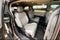 2021 Toyota SIENNA LIMITED Limited 7 Passenger