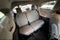 2021 Toyota SIENNA LIMITED Limited 7 Passenger