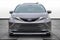 2021 Toyota SIENNA LIMITED Limited 7 Passenger