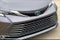 2021 Toyota SIENNA LIMITED Limited 7 Passenger