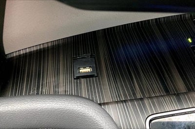 2021 Toyota SIENNA LIMITED Limited 7 Passenger