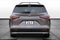 2021 Toyota SIENNA LIMITED Limited 7 Passenger