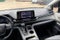 2021 Toyota SIENNA LIMITED Limited 7 Passenger