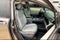 2021 Toyota SIENNA LIMITED Limited 7 Passenger