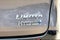 2021 Toyota SIENNA LIMITED Limited 7 Passenger