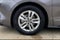 2021 Toyota SIENNA LIMITED Limited 7 Passenger