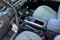 2021 Toyota TACOMA SR5 TRD Off-Road V6