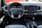 2021 Toyota TACOMA SR5 TRD Off-Road V6