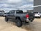 2017 Toyota TACOMA TRD OFFRD TRD Pro