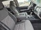 2019 Toyota TUNDRA 4X4 SR5