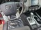 2019 Toyota TUNDRA 4X4 SR5