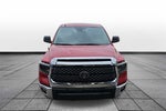 2019 Toyota TUNDRA 4X4 SR5