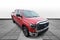 2019 Toyota TUNDRA 4X4 SR5