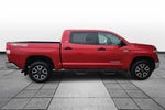 2019 Toyota TUNDRA 4X4 SR5