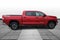 2019 Toyota TUNDRA 4X4 SR5