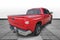 2019 Toyota TUNDRA 4X4 SR5