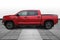 2019 Toyota TUNDRA 4X4 SR5