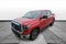 2019 Toyota TUNDRA 4X4 SR5
