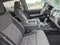 2019 Toyota TUNDRA 4X4 SR5