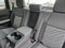 2019 Toyota TUNDRA 4X4 SR5