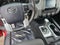 2019 Toyota TUNDRA 4X4 SR5