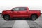 2019 Toyota TUNDRA 4X4 SR5
