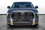 2023 Toyota TUNDRA 4X4 Limited